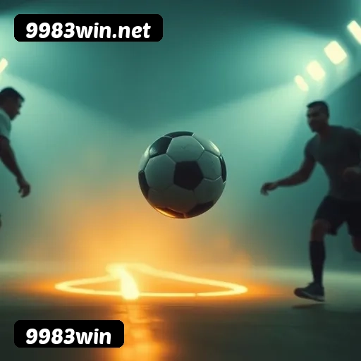 Requisitos do APK 9983win para Android — compatibilidade e uso no celular