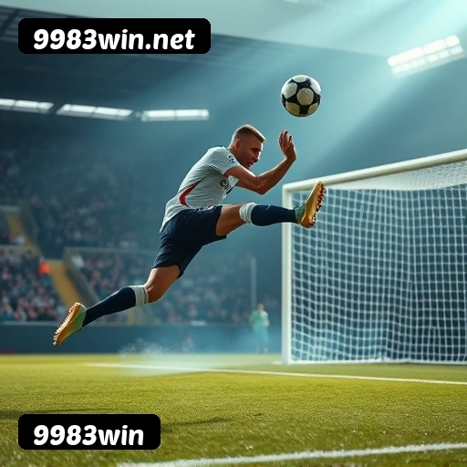 Tabela RTP dos jogos de cassino da 9983win