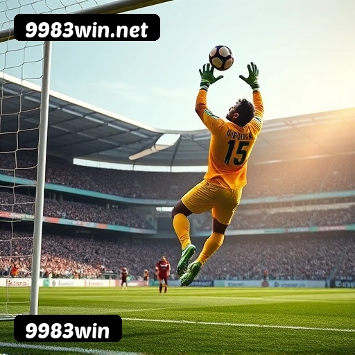 Principais provedores de slots da 9983win - NetEnt, Pragmatic Play, Play'n GO
