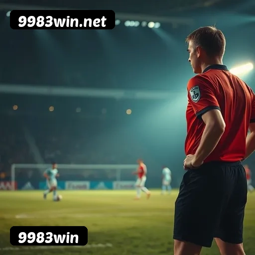 Estatísticas 9983win 2026 – 87.429 jogadores ativos, R$ 47,2M em prêmios pagos, RTP 96,52%