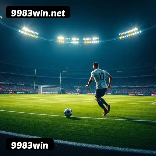 Suporte 24 horas 9983win